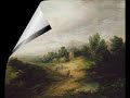 aris christofellis sings artaserse.