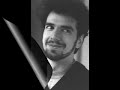 aris christofellis sings artaserse.