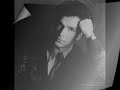 aris christofellis sings artaserse.