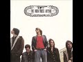 The Montrose Avenue - Where Do I Stand The Montrose Avenue - Where Do I Stand