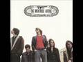 The Montrose Avenue - Where Do I Stand