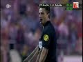 La mejor aficion