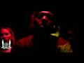 Joe Budden - Touch & Go Official Video Amalgam Digit