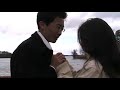 Jay Chou Black Sweater Hei Se Mao Yi mv - Powerbar Productio