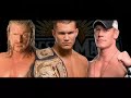 Wrestlemania 24 Theme Song:Rev Theory-Light It Up Wrestlemania 24 Theme Song:Rev Theory-Light It Up