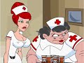 re-lindsay-lohan-dirty-photos-leaked.html