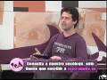 Tamaño del Pene y Orgasmo Femenino, parte 1/3