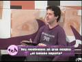 Tamaño del Pene y Orgasmo Femenino, parte 1/3