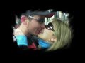 REDBAN Y ELITA REDBAN Y ELITA