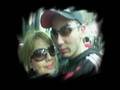 REDBAN Y ELITA