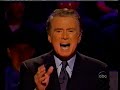 First Season of Millionaire - Michael Shutterly (1/3) First Season of Millionaire - Michael Shutterly (1/3)