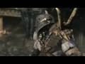 videos de Warhammer Online: Age or Reckoning