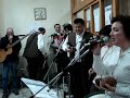 Grupo de M�sica Tradiconal Portuguesa \" Os Narcisos\" V