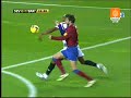 Sevilla vs Barcelona 0 - 3 Complete Highlights Sevilla vs Barcelona 0 - 3 Complete Highlights