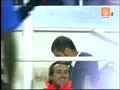Sevilla vs Barcelona 0 - 3 Complete Highlights