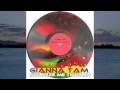 Gianna Tam - Squeeze Me Tightah (preview)