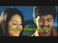 TAMIL REMIX: Thaen Thaen (Kuruvi) - En enakku (Nan Avan Ilai)