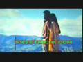 Thaen Thaen (Kuruvi) - En enakku (Nan Avan Ilai) REMIX HQ