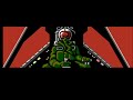 welcome to the danger zone with top gun 2 the second quest! while an even better game than its predecessor, top gun is the top dog when it comes to flight simulators. enjoy!