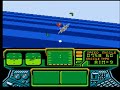 welcome to the danger zone with top gun 2 the second quest! while an even better game than its predecessor, top gun is the top dog when it comes to flight simulators. enjoy!