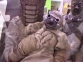 501st Legion Sizzle