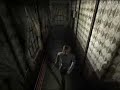 Silent Hill 2 - Born From a Wish Part 2