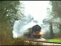 The Dartmouth Express 29-03-08
