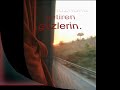 seni çok seviyorum seni çok seviyorum