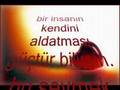 seni �ok seviyorum