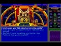Star Control II - The Shofixti Rebirth