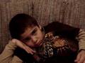 videos de ASLAN pitaetsya menya obmanut'....