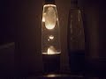scotts-solitude.html