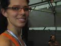Pogolotti (ensayo) #2