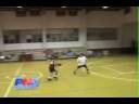 Web Bonus: Class of 89 vs. Class of 72 FD Masters Basketbal Web Bonus: Class of 89 vs. Class of 72 FD Masters Basketbal