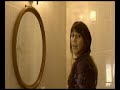 Video screenshot