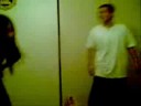 cheekz-vs-paulie.html