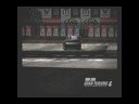 Act 4: Gran Turismo 4 Drift by Driftwerks