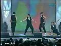 videos de bitoy Want to see