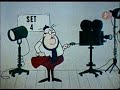 Speedy Gonzalez - Roedor al estrellato Speedy Gonzalez - Roedor al estrellato