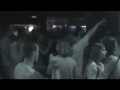 mosh pit @ css freat wisp + missaw