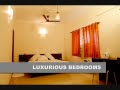 Koenig Inn - Koenig Solutions' latest accommodation facility in Delhi