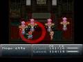 videos de Chrono Trigger Naga-ette Battle
