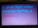 x..misfit..x
