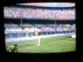 GOL INIESTA FIFA 09