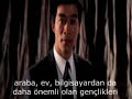 www.sifabul.net www.sifabul.net