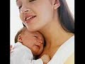 AMOR DE MADRE AVENTURA