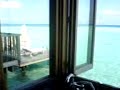 Beautiful Maldives Ocean#2