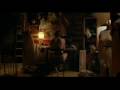 Brooke Smith video 2