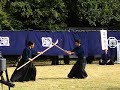 Katori Shinto Ryu Naginatajutsu Katori Shinto Ryu Naginatajutsu
