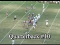Brandon Corona #5 (New) Senior Quarterback Highlight Douglas Brandon Corona #5 (New) Senior Quarterback Highlight Douglas